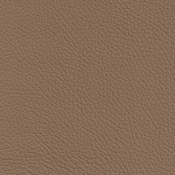 Alamo 3550 Taupe