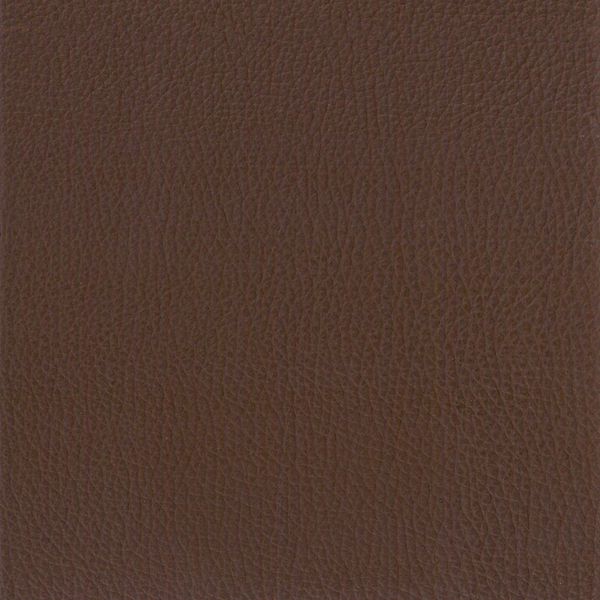 Alamo 2650 Brown