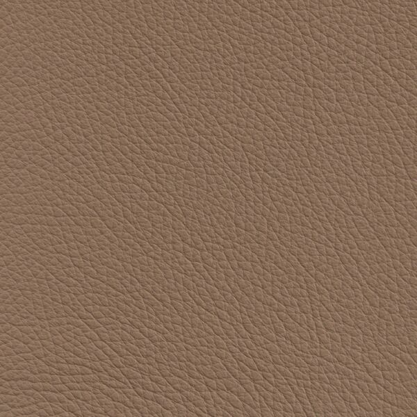 Alamo 3550 Taupe