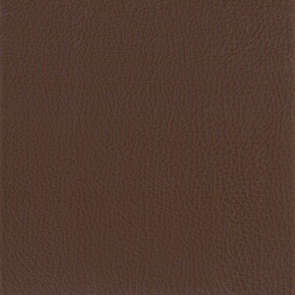 Alamo 2650 Brown