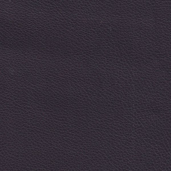Bayu 355 Ebony