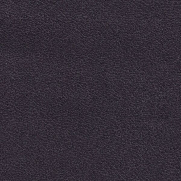 Bayu 355 Ebony