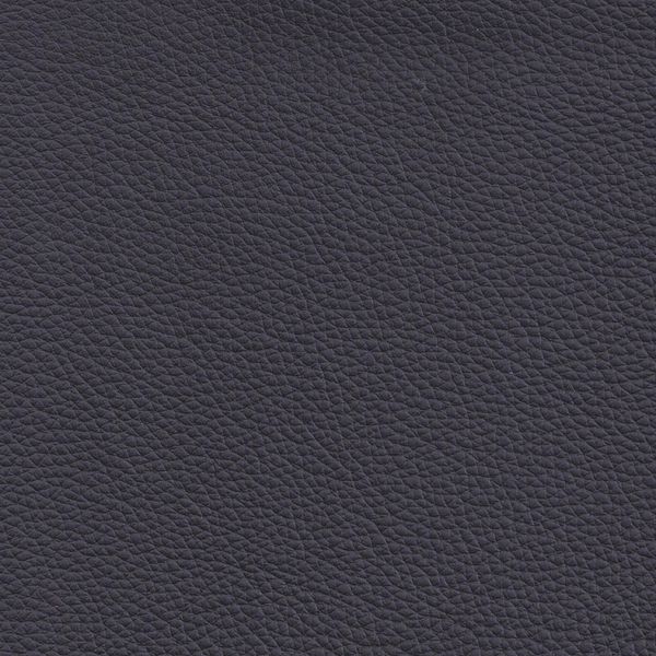 Boca 1011 Black