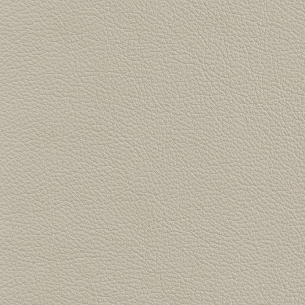 Boca 3214 Zinc