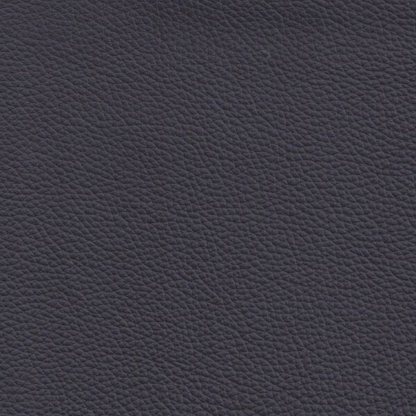 Boca 1011 Black