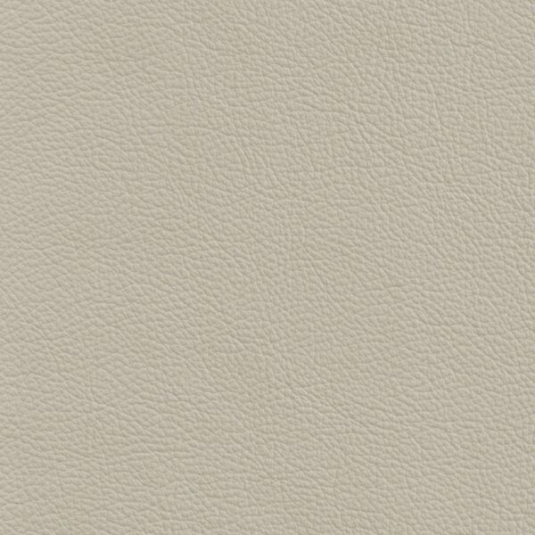 Boca 3214 Zinc