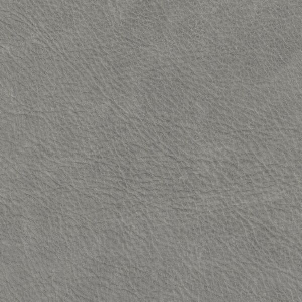 Cabo 9273 Slate