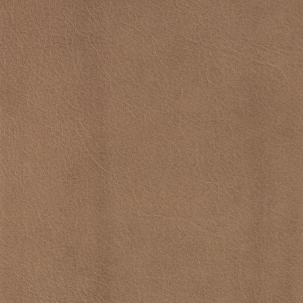 Loxton 3720 Desert
