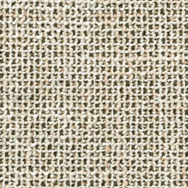 Amaro 350 Cotton