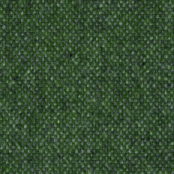Amdal 975 Moss
