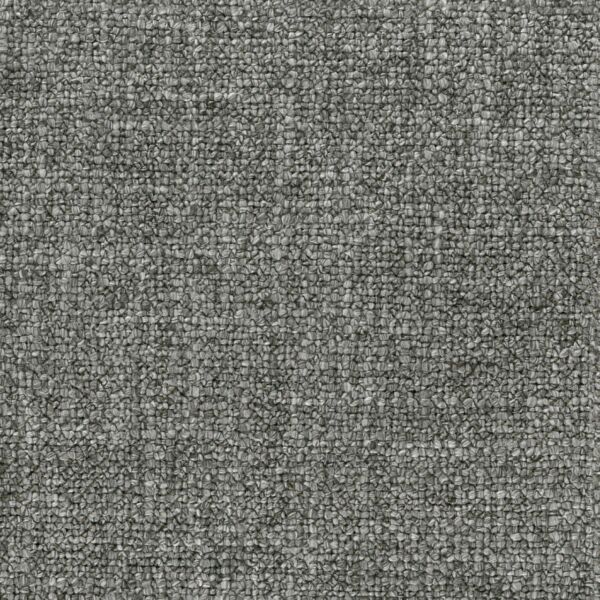 Balmora 722 Basalt