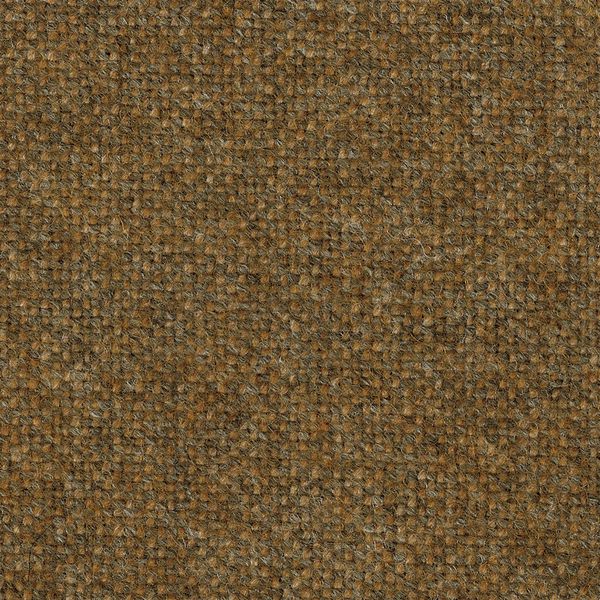 Bardal 460 Mustard