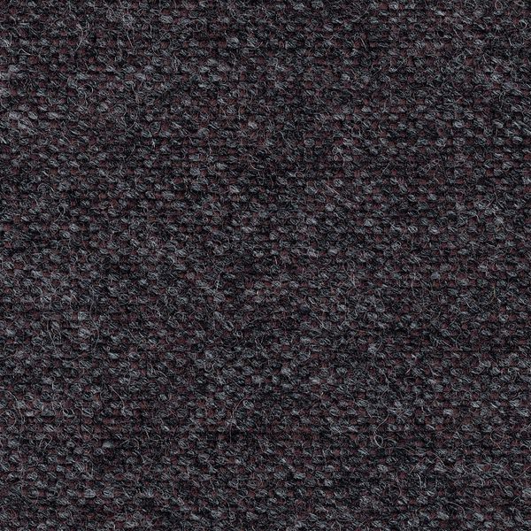Bardal 680 Grape