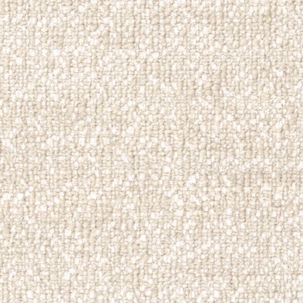 Brera 802 Pearl