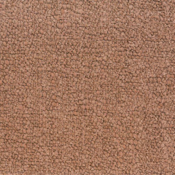 Brera 808 Blush