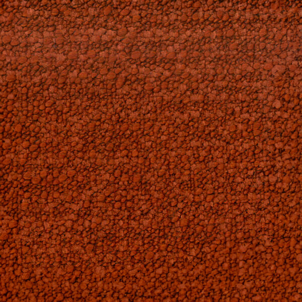 Brera 809 Ruby