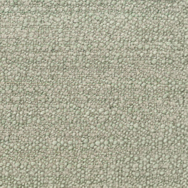 Brera 813 Sage