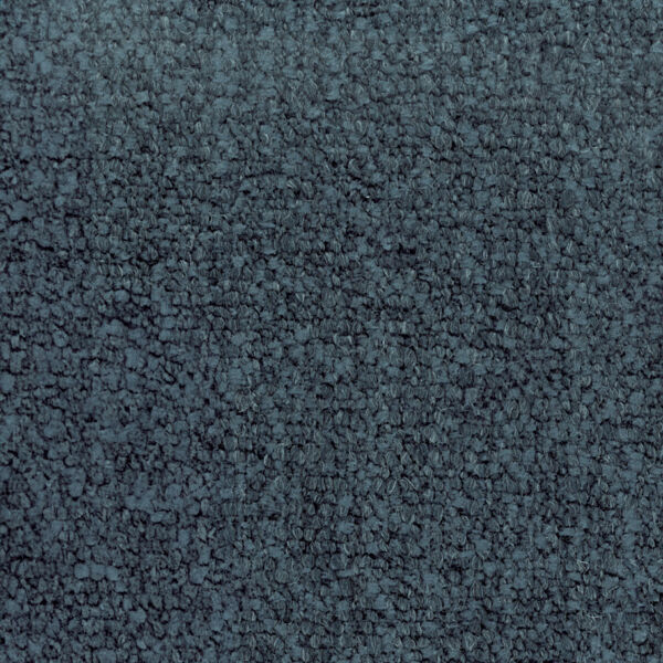 Brera 821 Indigo