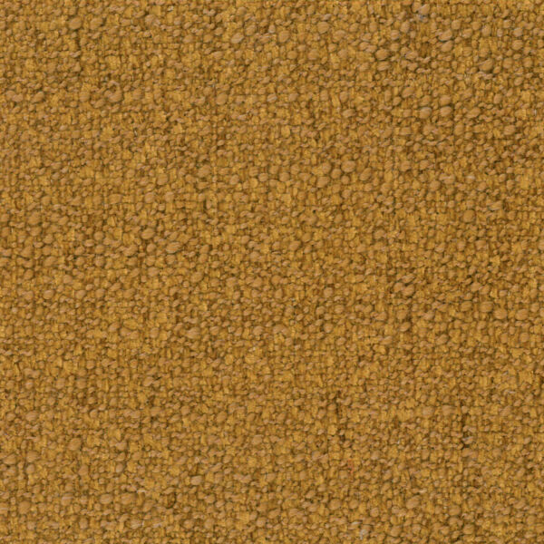 Brera 828 Mustard