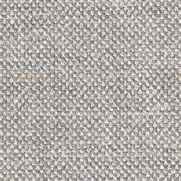 Capri 825 Pearl