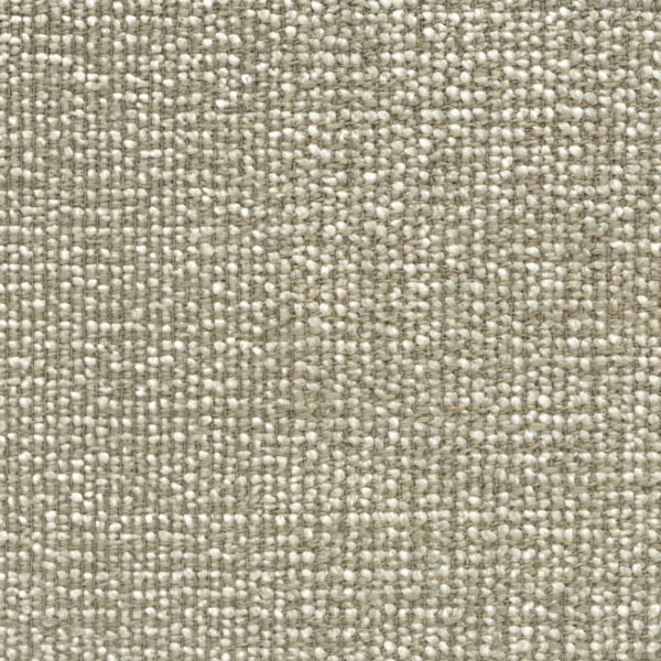 Harper 101 Gray