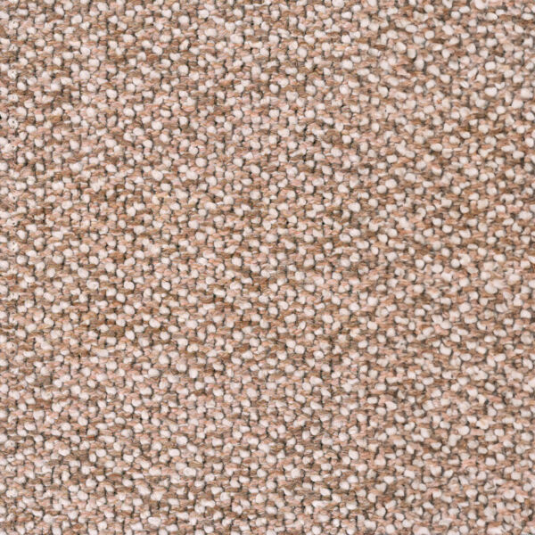 Manhattan 145 Quartz