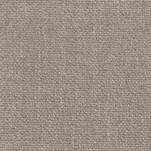 Milton Elegant 676 Dune