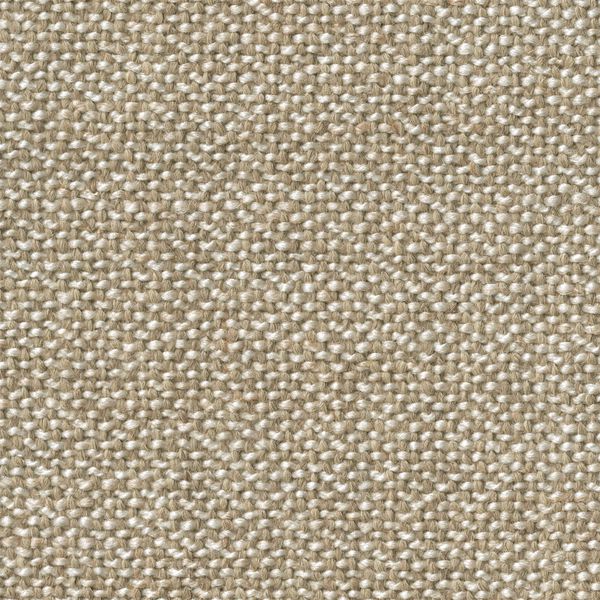 Milton Elegant 648 Beach