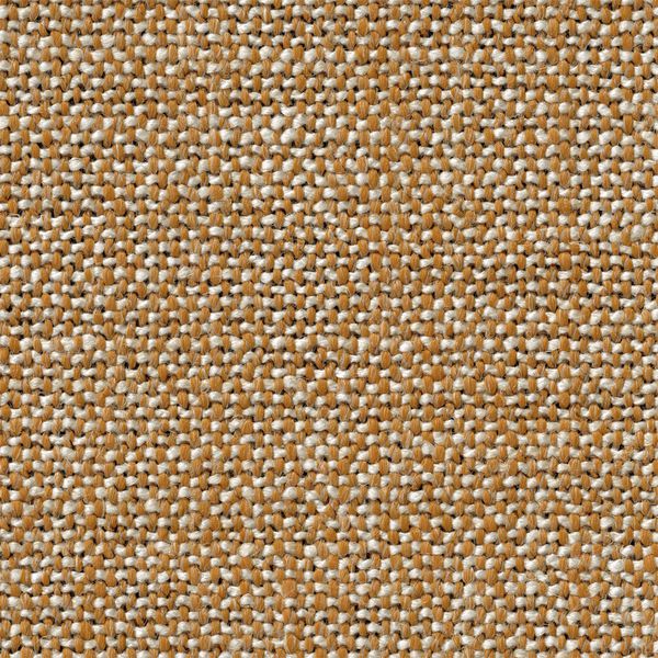 Milton Mix 645 Butterscotch