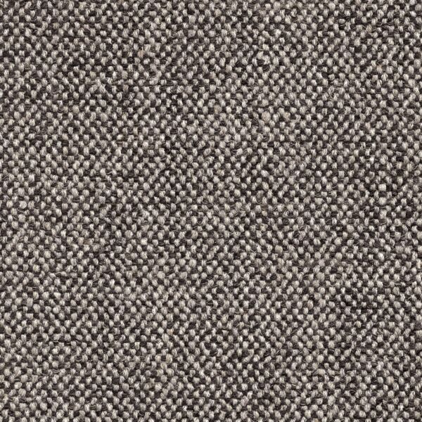 Milton 683 Pixel