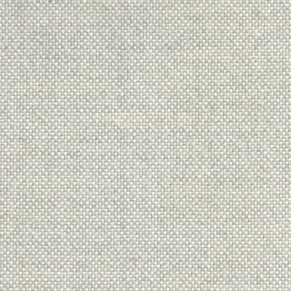 Ploegwool 03 Chalk