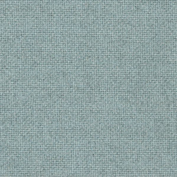 Ploegwool 04 Peppermint
