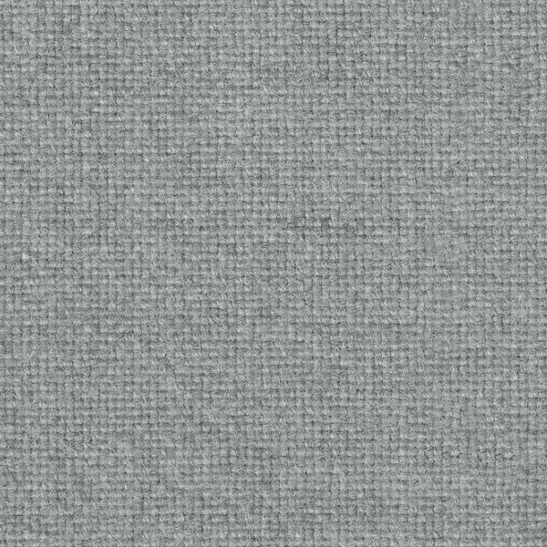 Ploegwool 08 Fogg