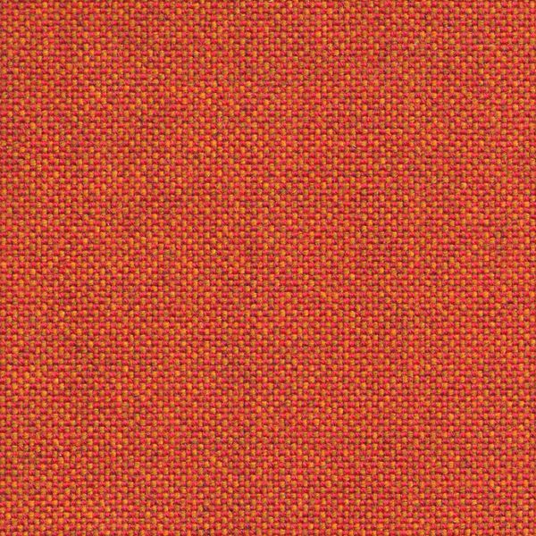 Ploegwool 14 Marmelade