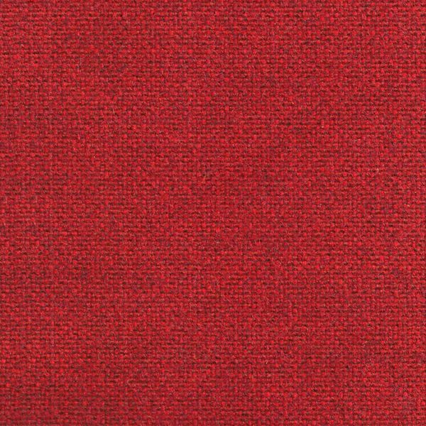 Ploegwool 17 Pomegranate
