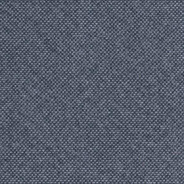 Ploegwool 28 Denim