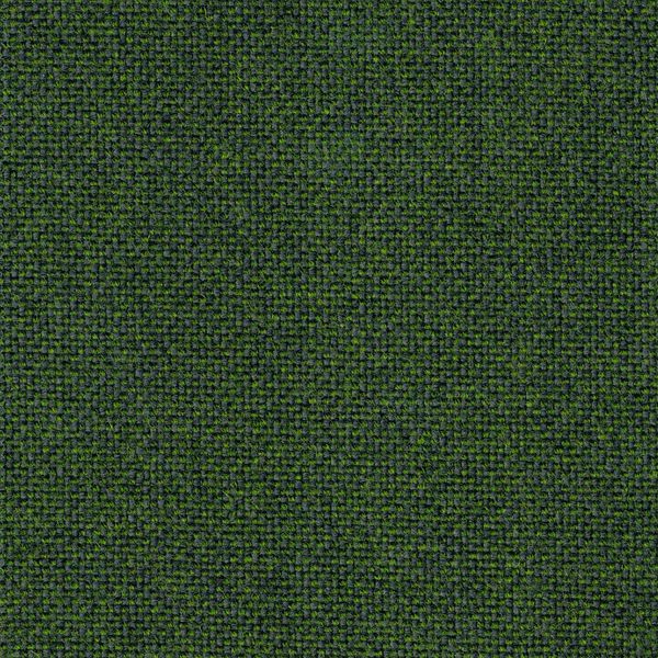 Ploegwool 57 Army
