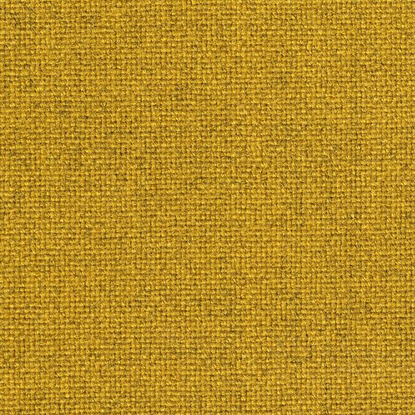 Ploegwool 67 Corn