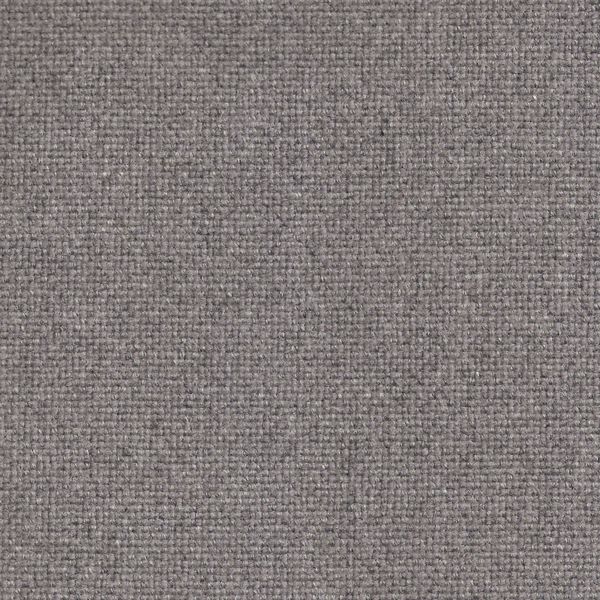 Ploegwool 80 Mole