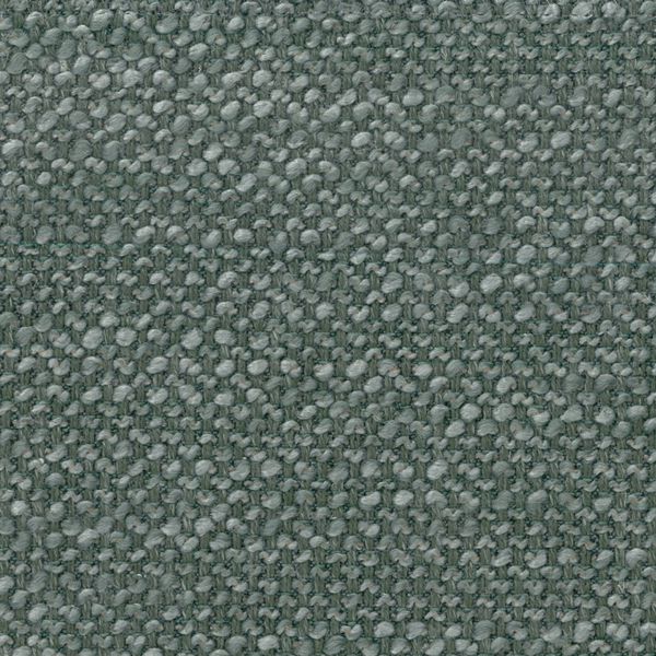 Vesper 367 Opal