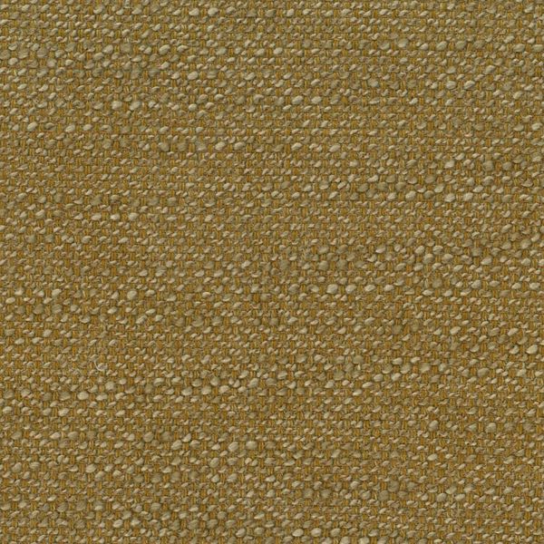 Vesper 369 Olive
