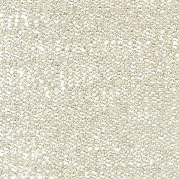 Vita 429 Marble