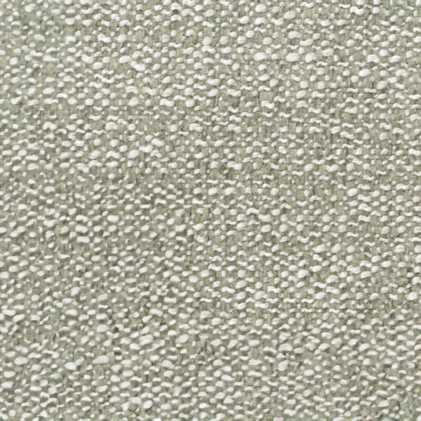 Vita 440 Petal