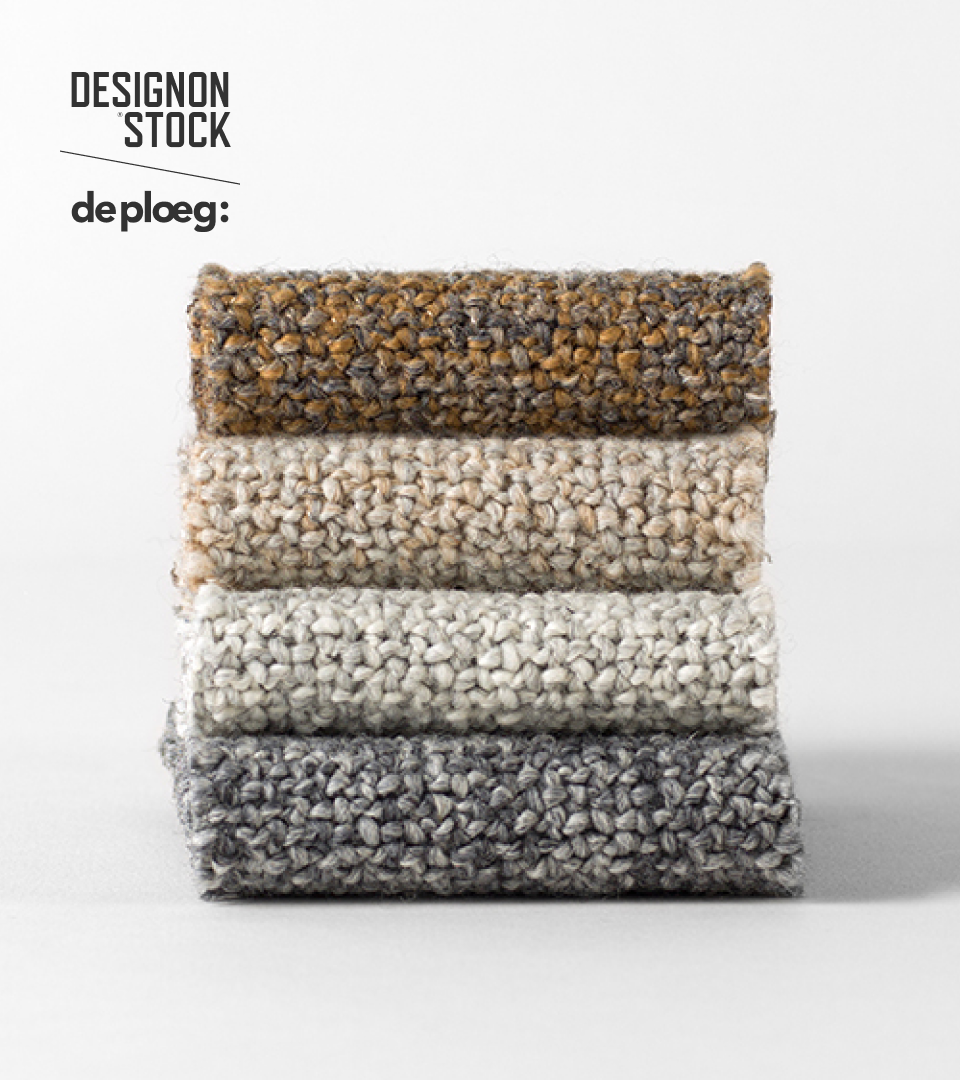 Visual De Ploeg DOS 2x