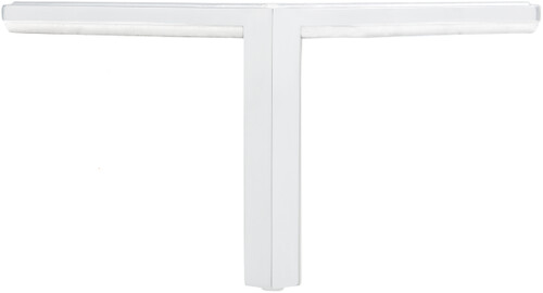 Aikon Alu 2x