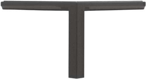 Aikon Coal 2x