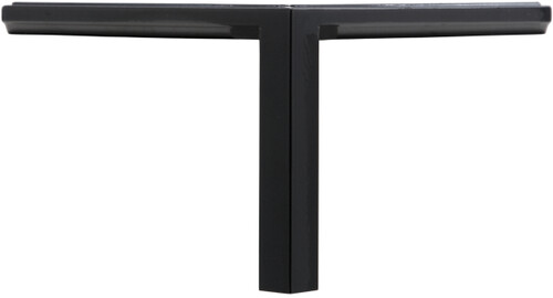 Aikon Dark 2x