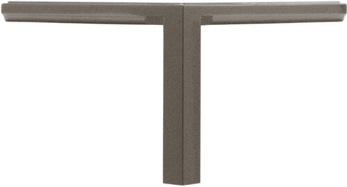 Aikon Ivy 2x