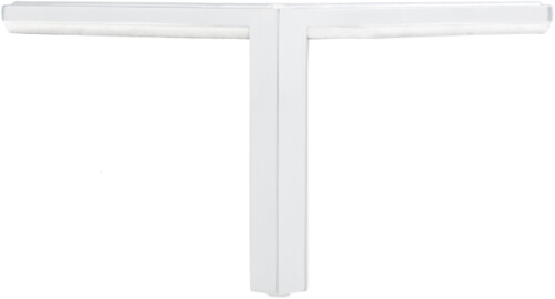 Aikon Alu 2x