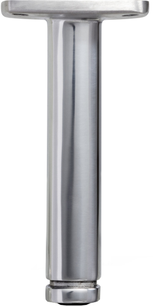 Cascade Alu 2x
